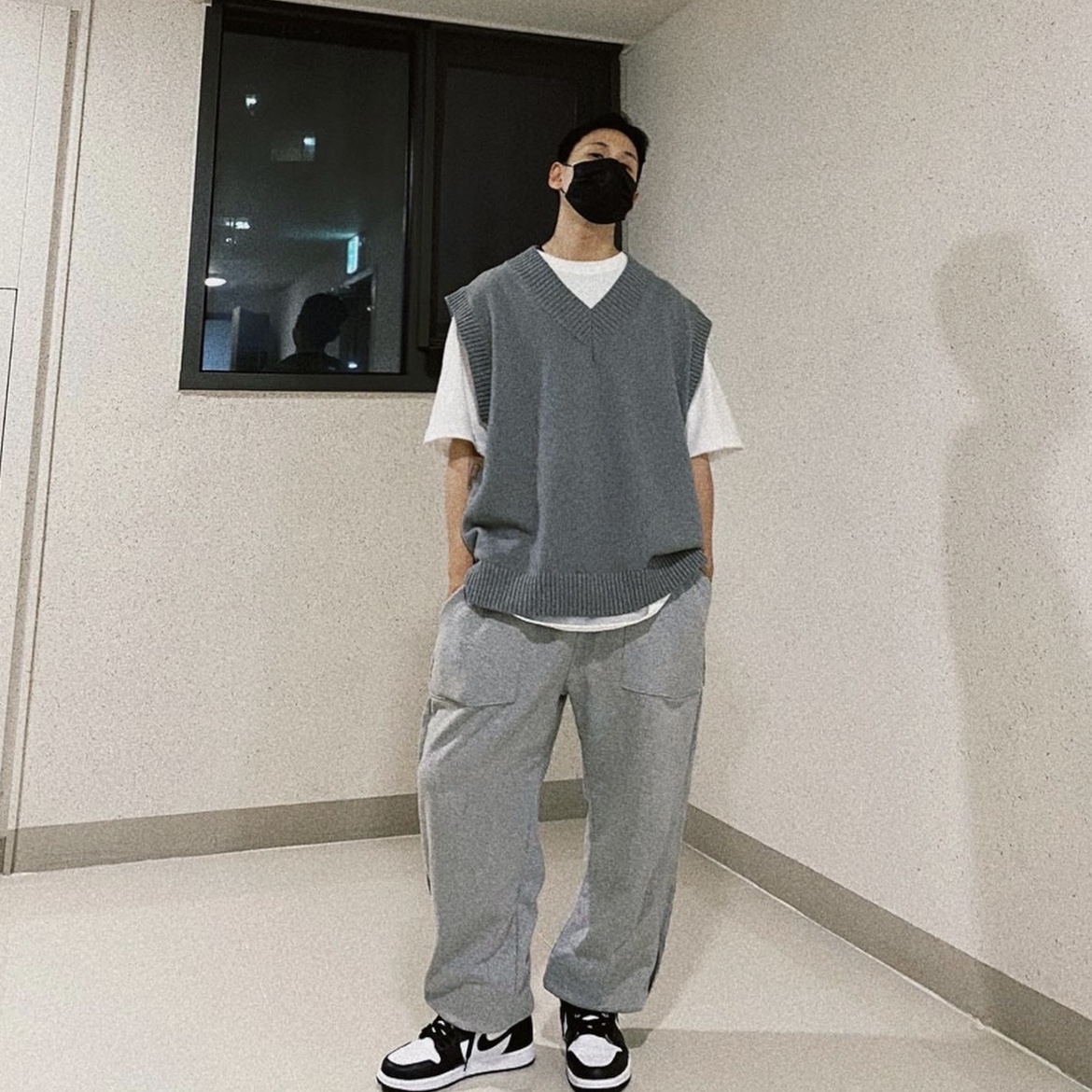 koo900409님의 스타일