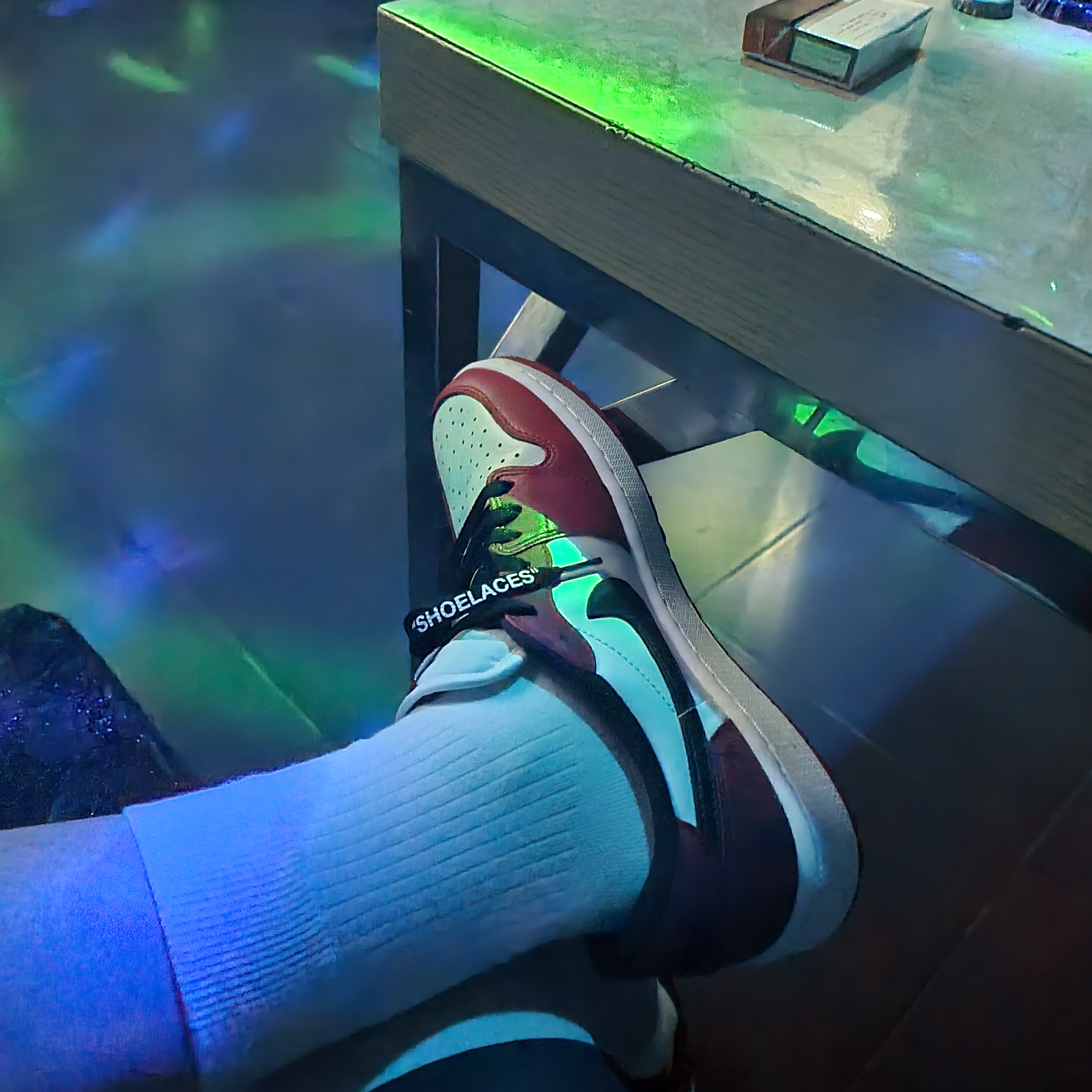 noxboom님의 스타일 - 1