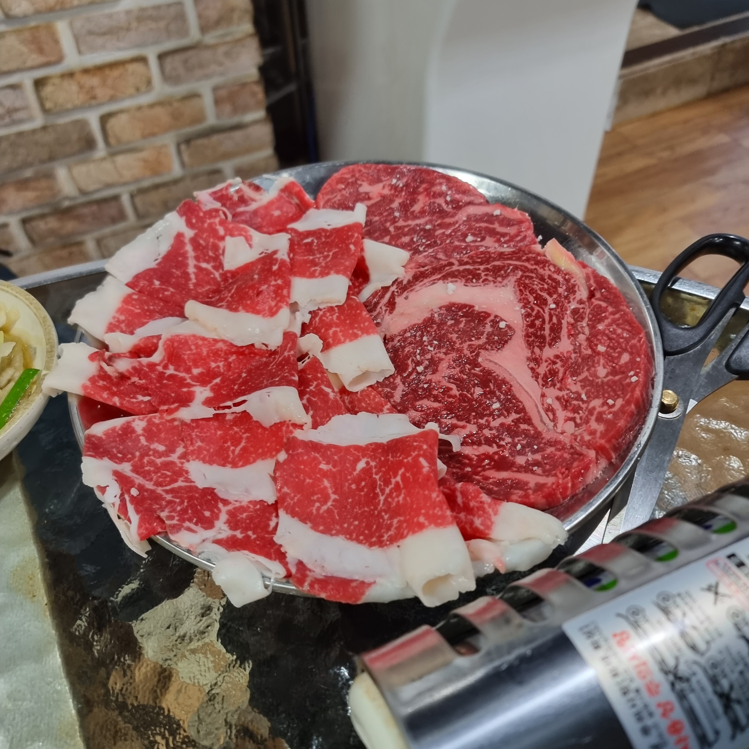 noxboom님의 스타일 - 2