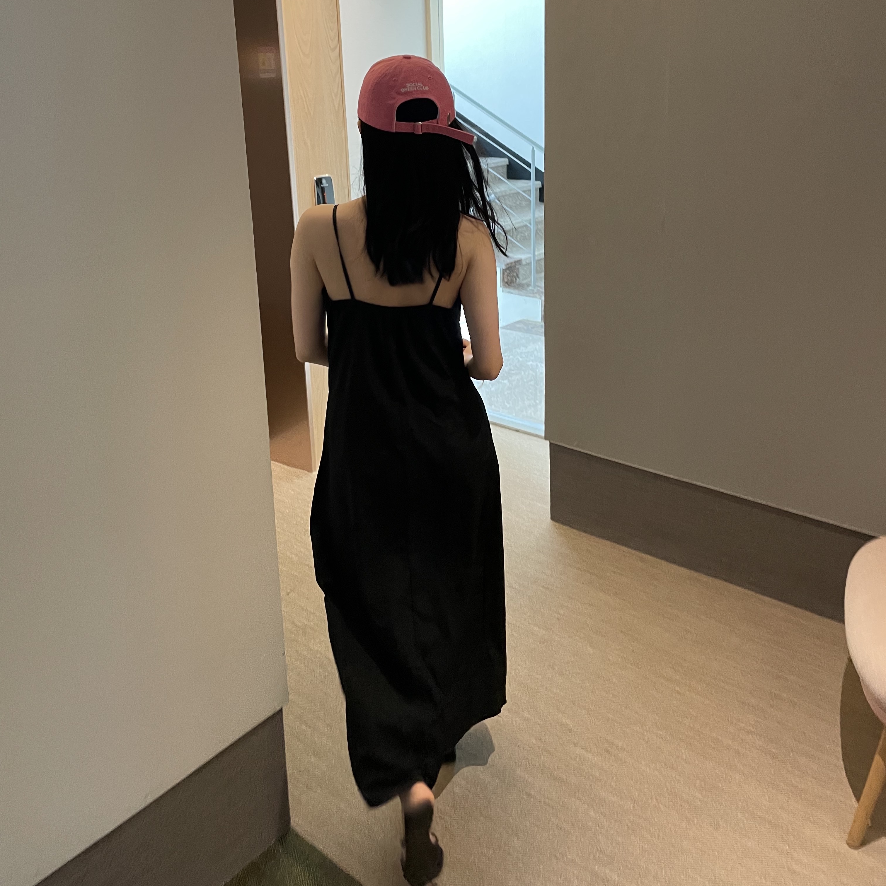 KREAM 스타일 - 2