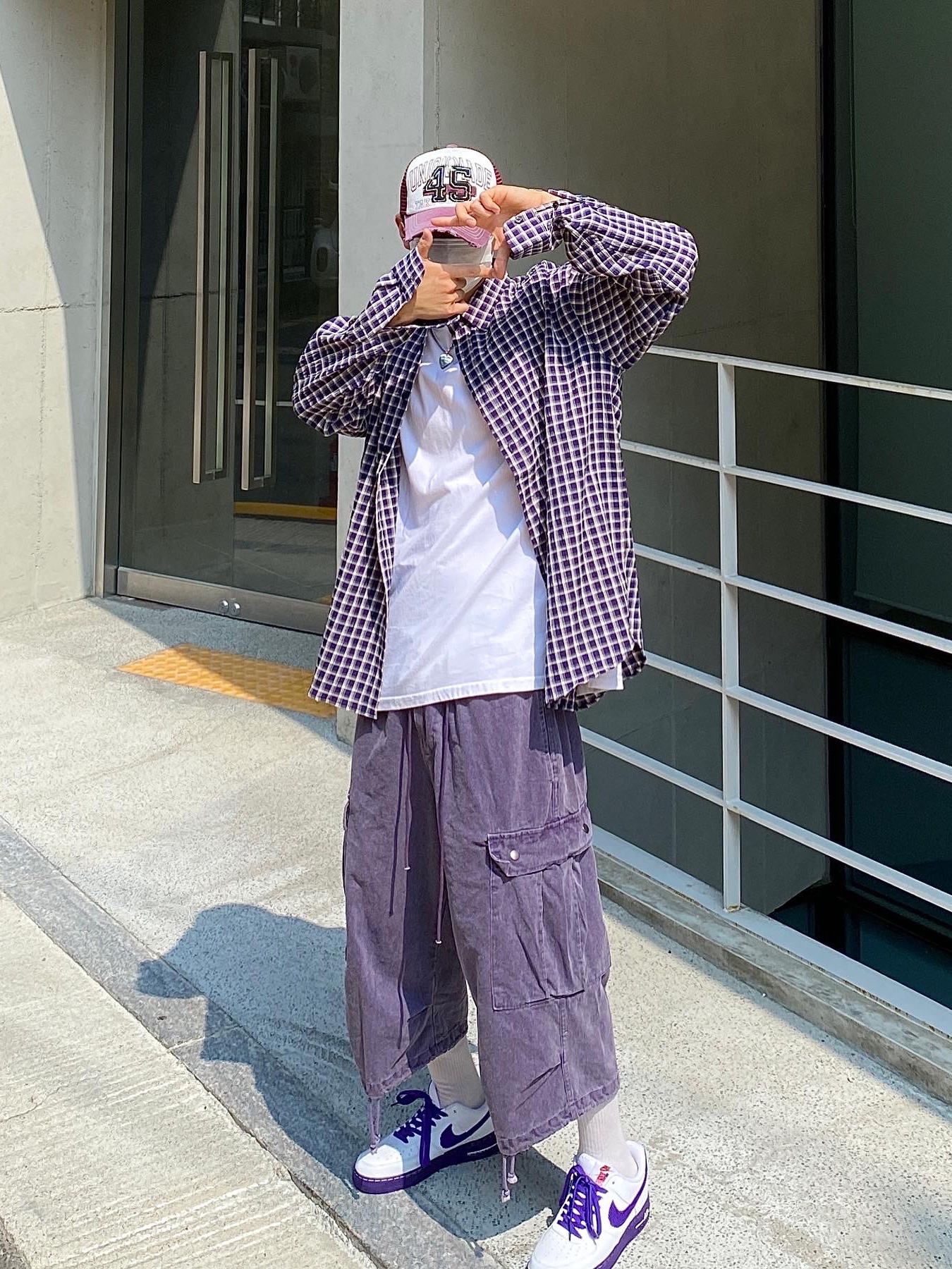 SSROOM님의 스타일 - 2
