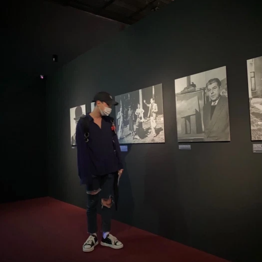 스타일 카드