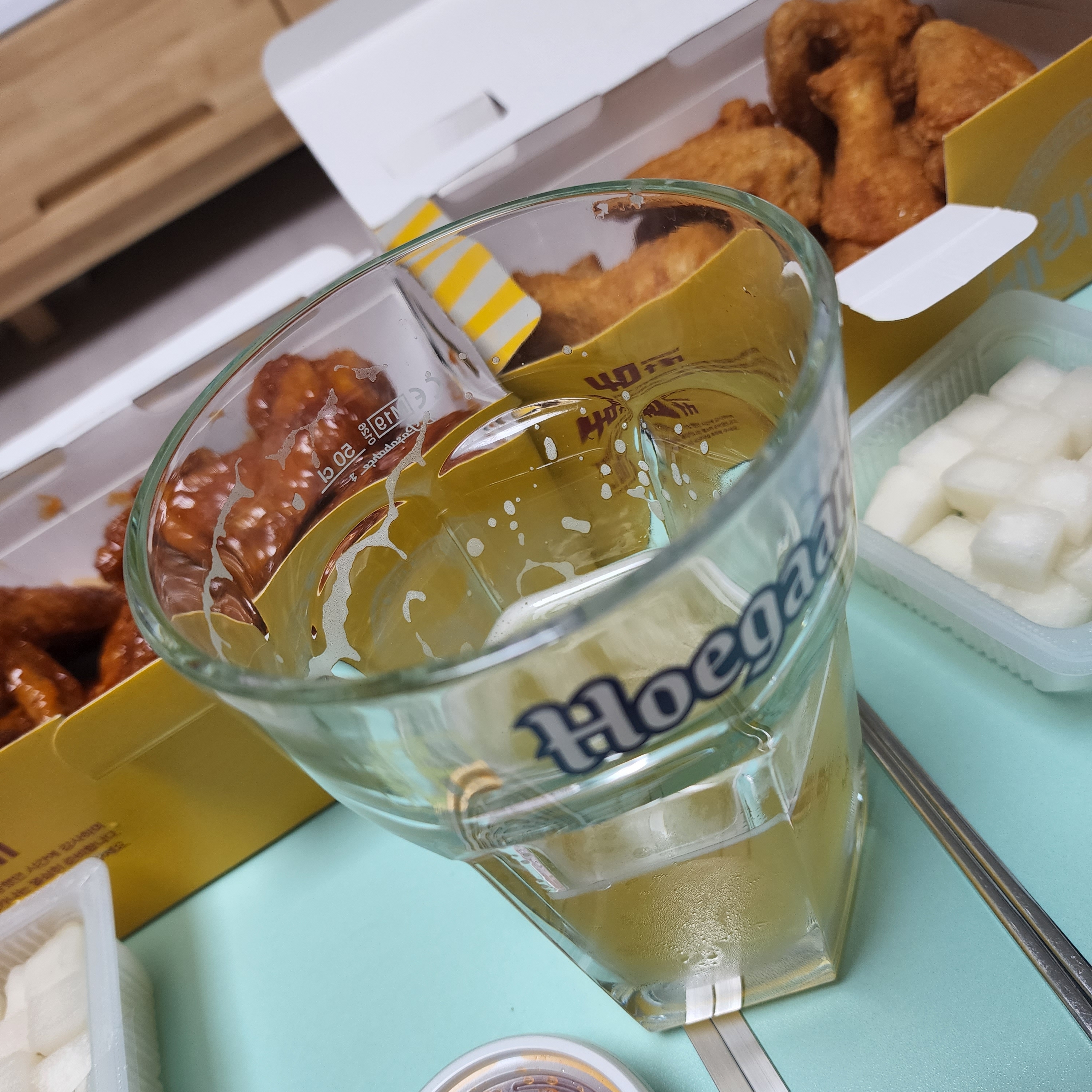 술고뤠🍺🐳님의 스타일