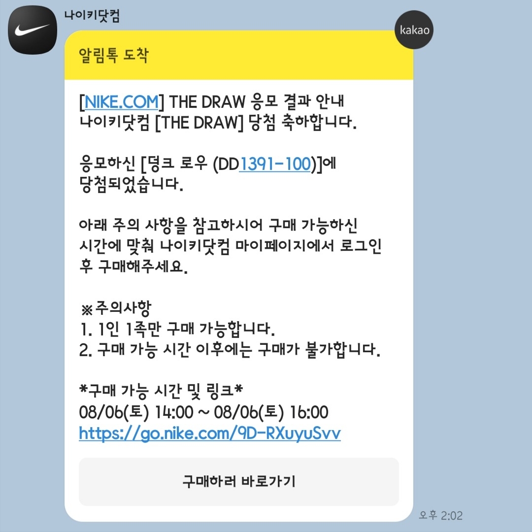 Nike Dunk Low Retro Black 착용 스타일