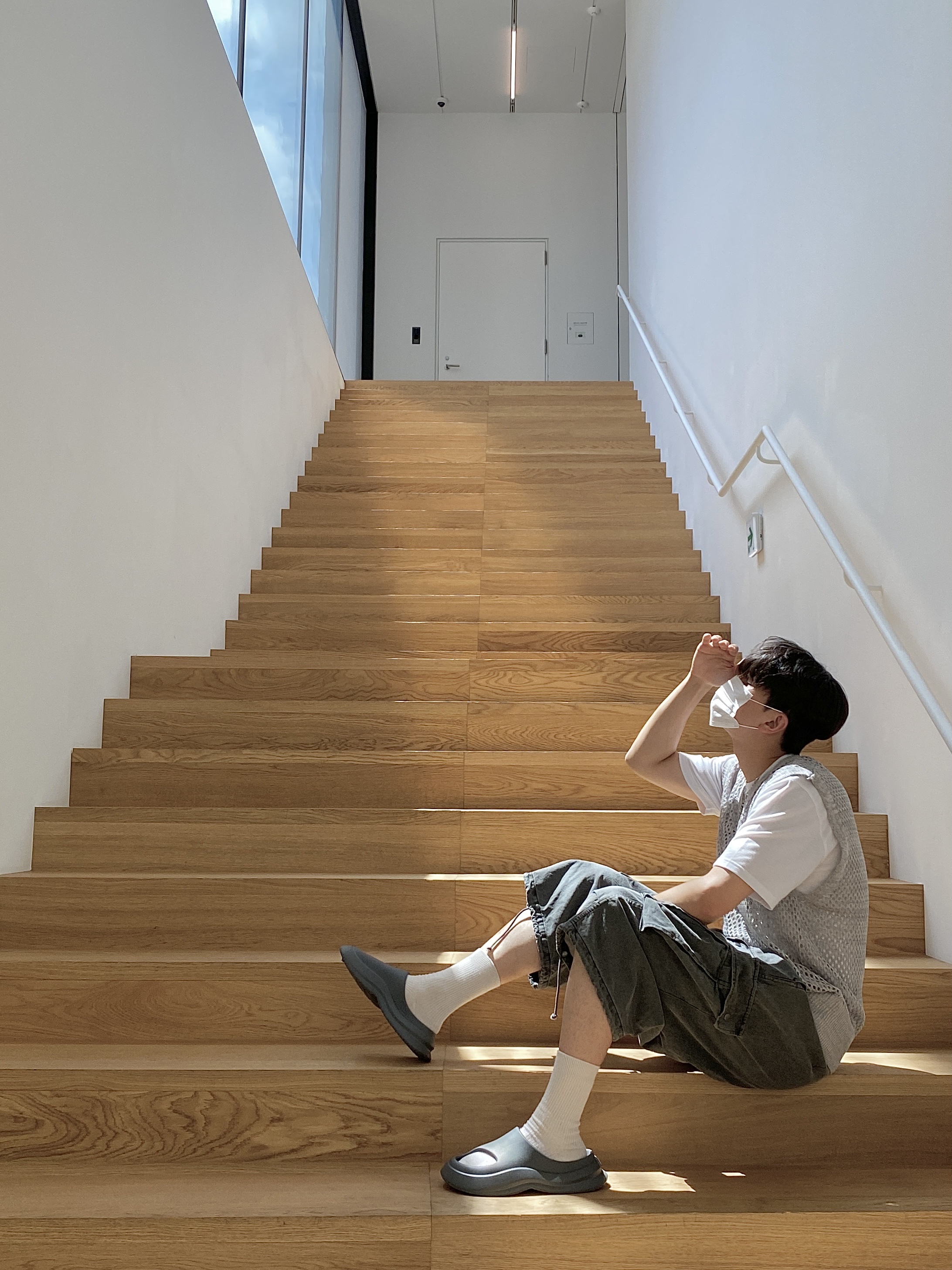 SSROOM님의 스타일 - 3