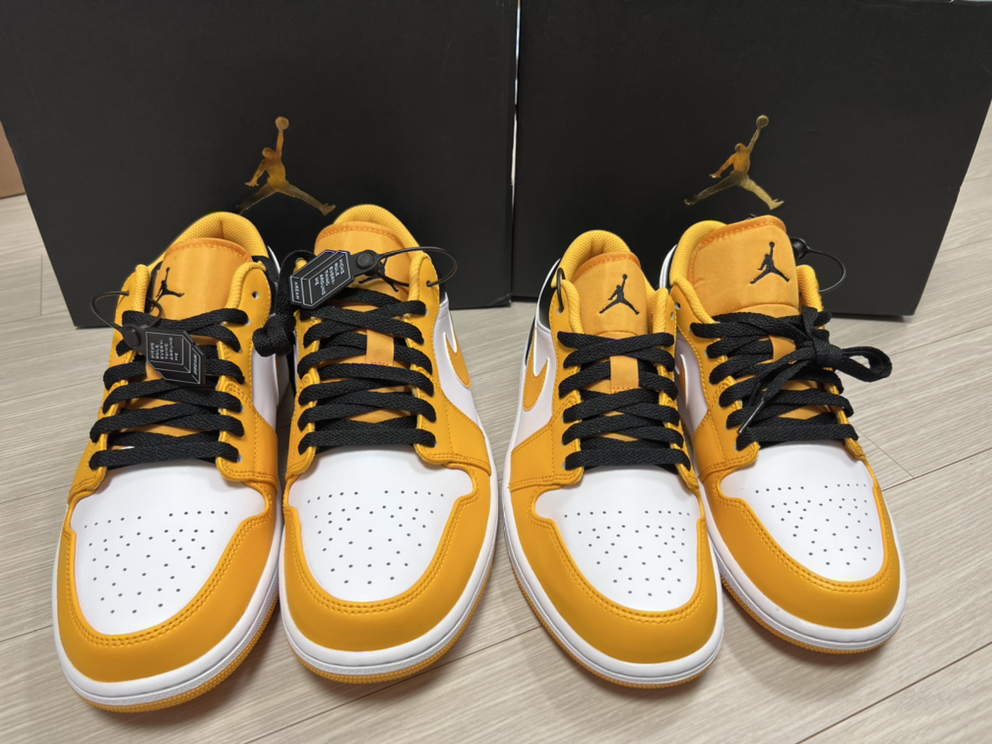 관심 유저 프로필 이미지