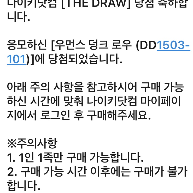 (W) Nike Dunk Low Black 착용 스타일
