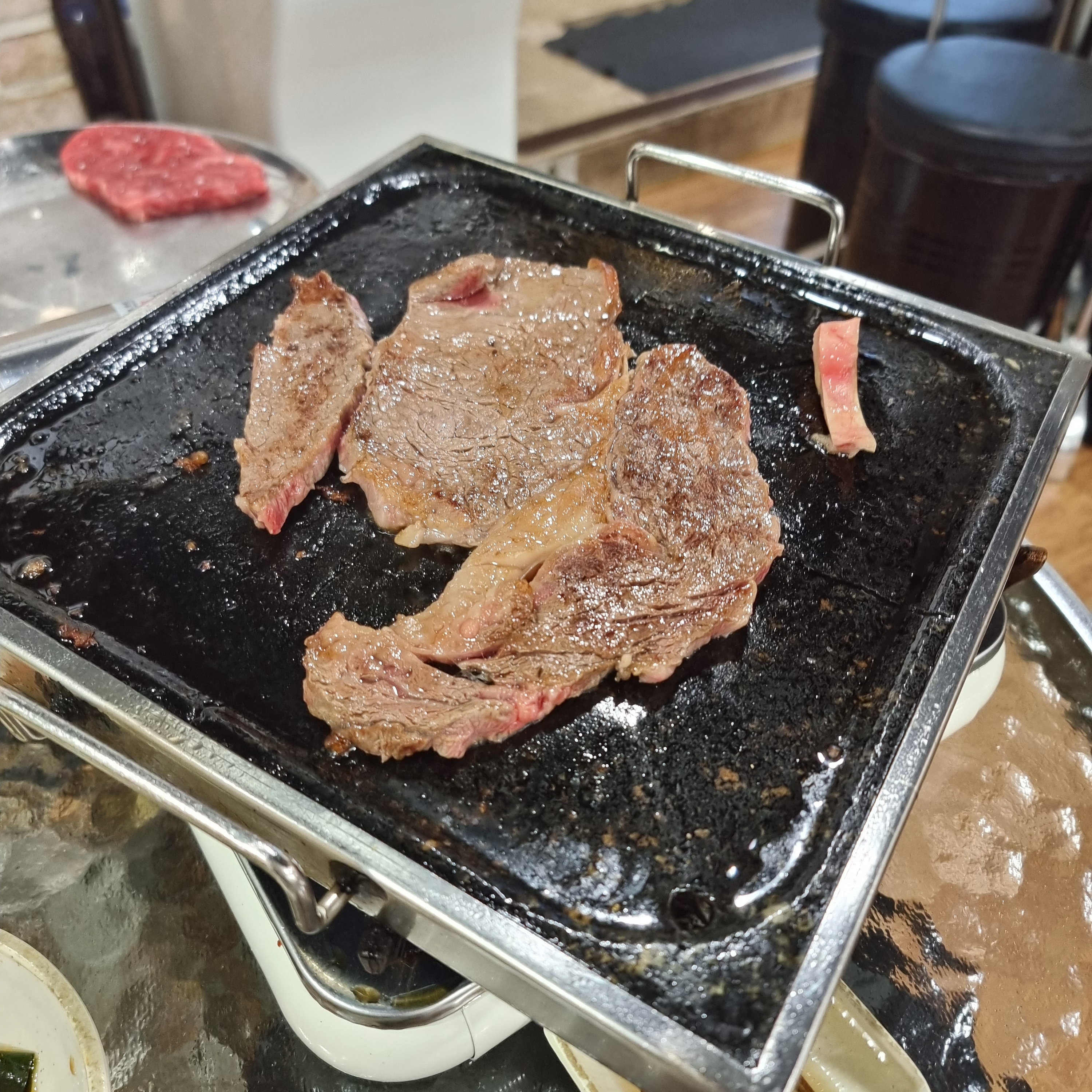 noxboom님의 스타일 - 3
