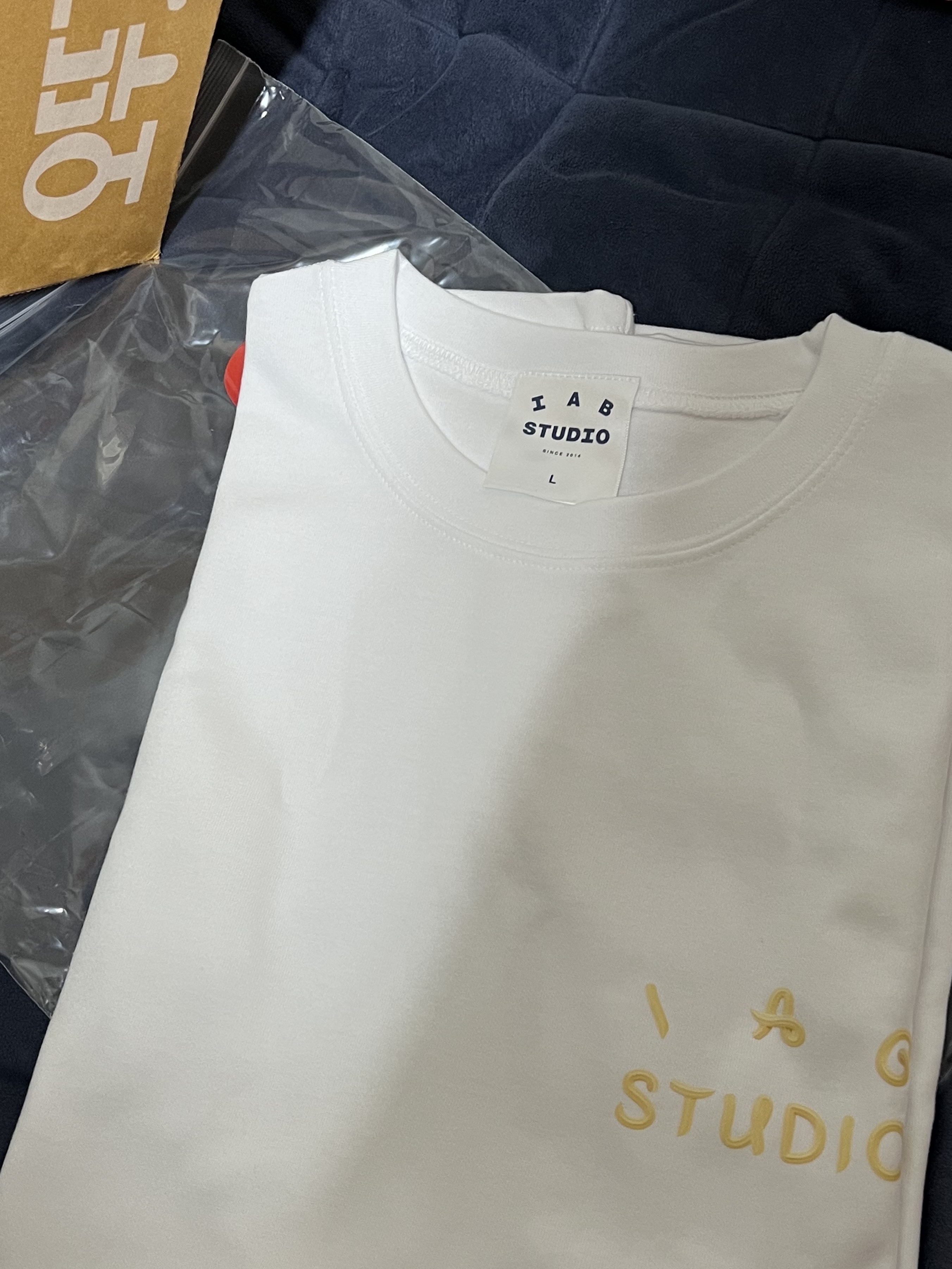 dosl262님의 스타일 - 1