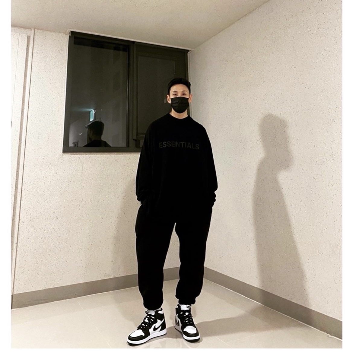 koo900409님의 스타일