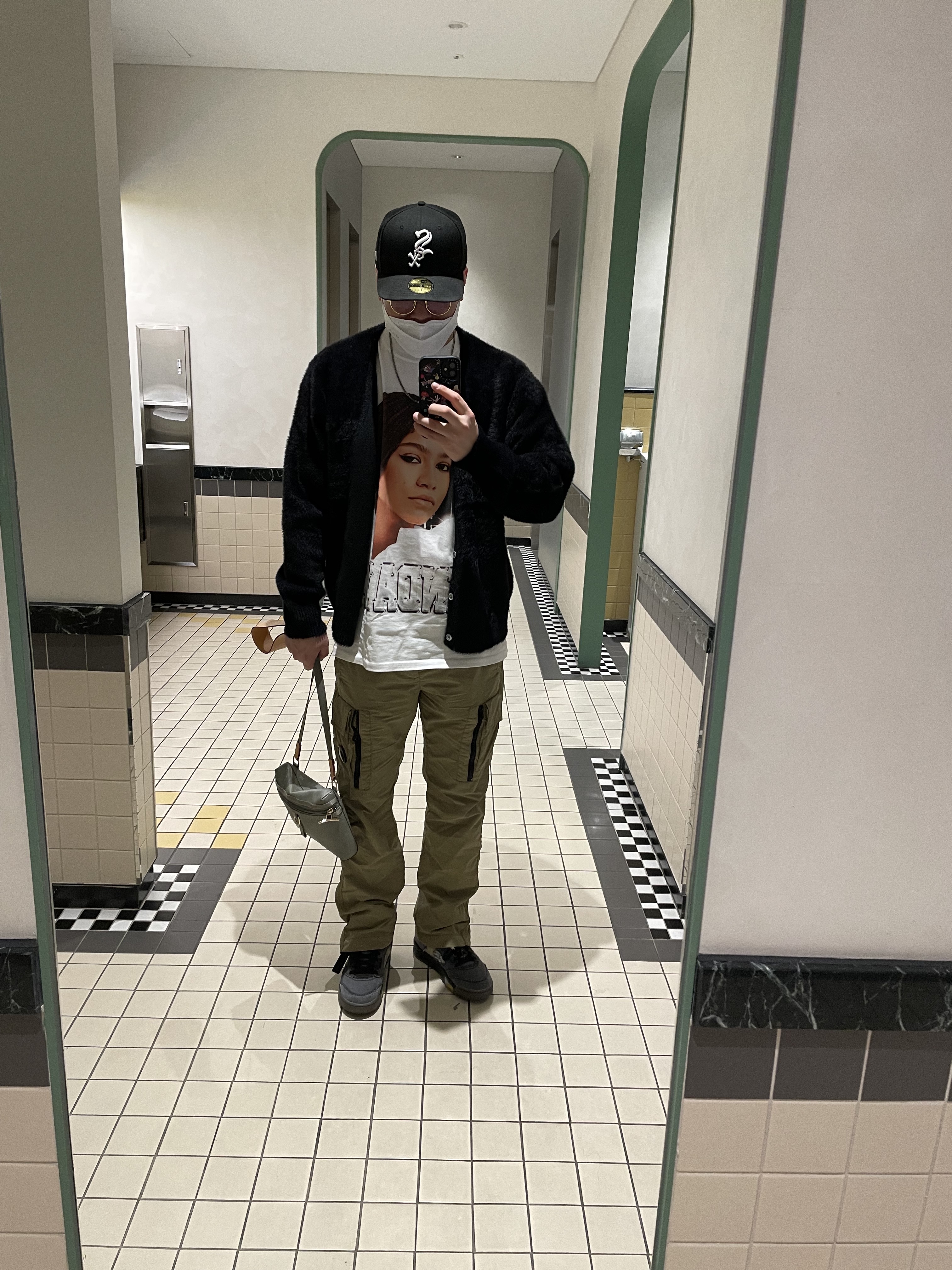 ์์
์ด๋ฏธ์ง