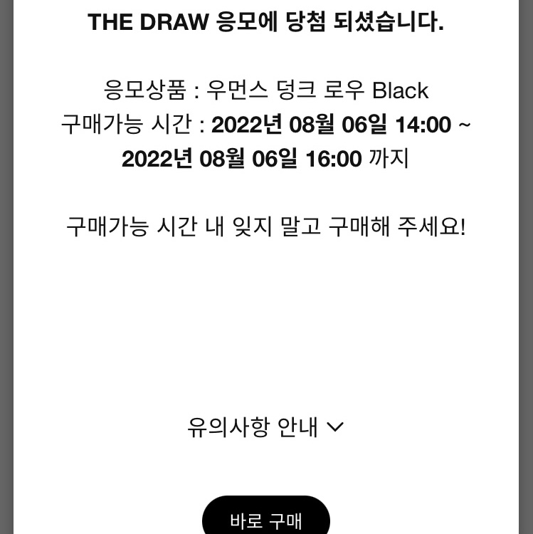 (GS) Nike Dunk Low Black, (W) Nike Dunk Low Black 착용 스타일 - 3