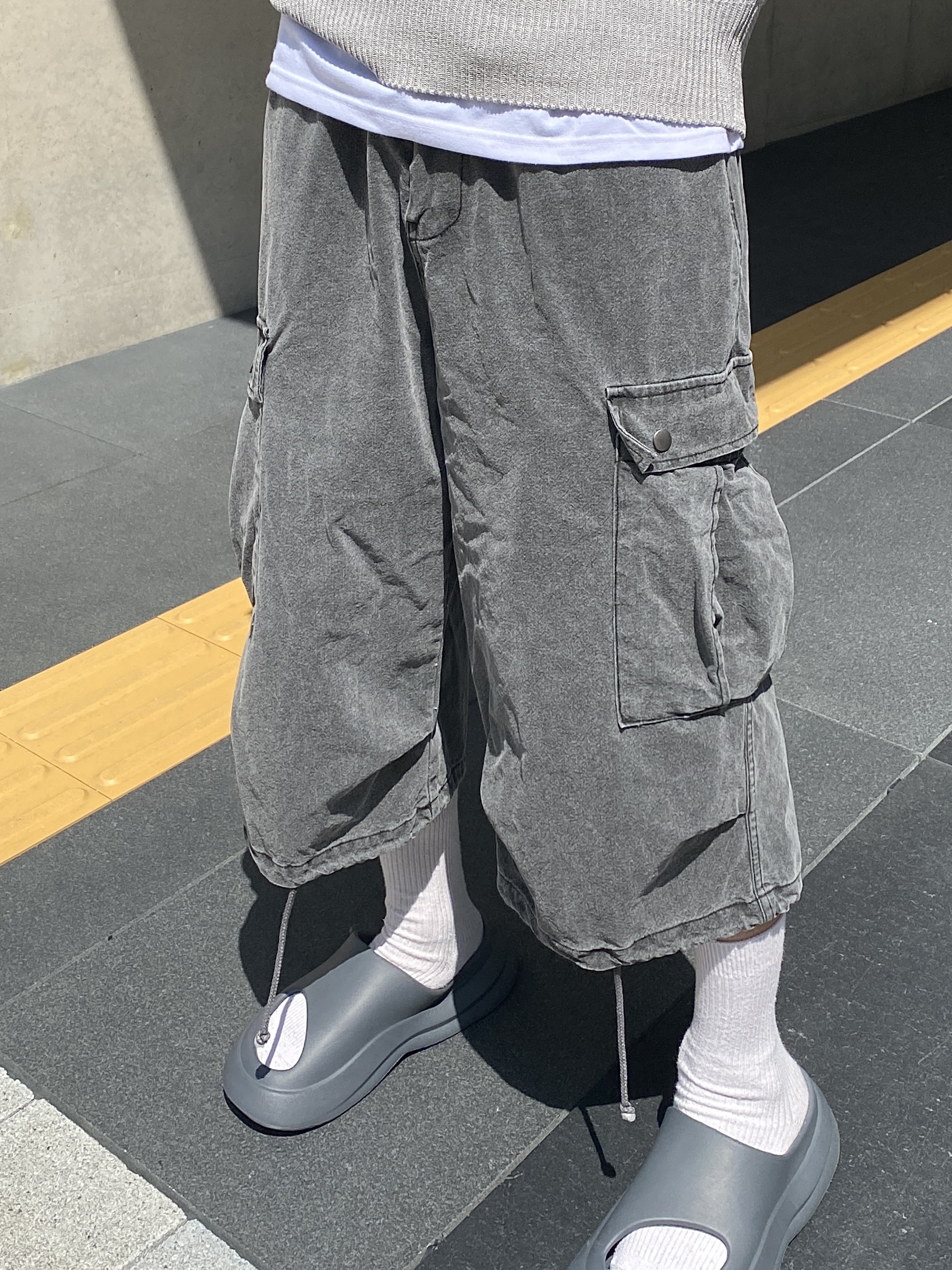 SSROOM님의 스타일 - 5