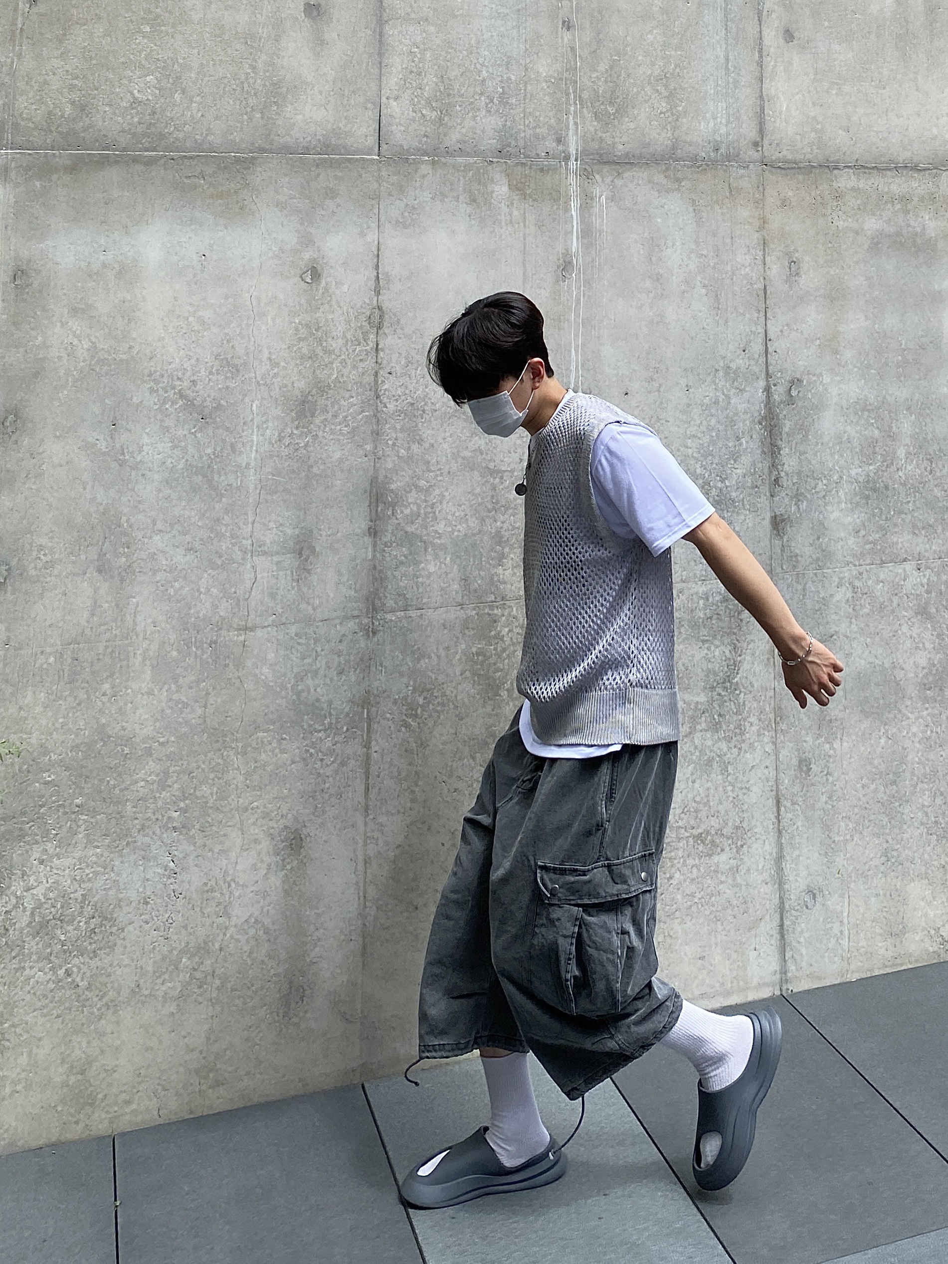 SSROOM님의 스타일 - 1