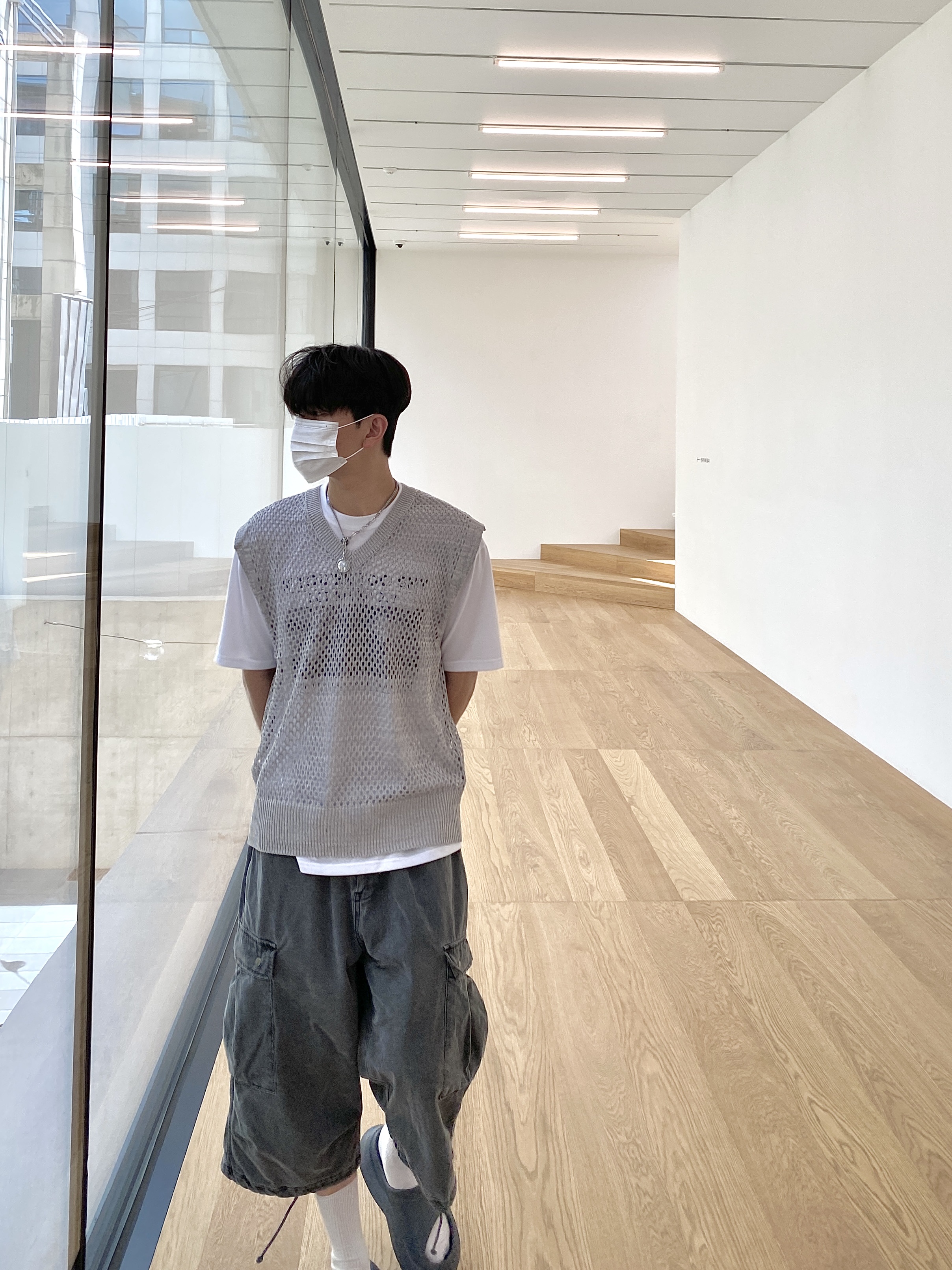 SSROOM님의 스타일 - 4