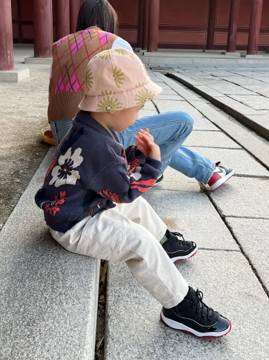 스타일 카드