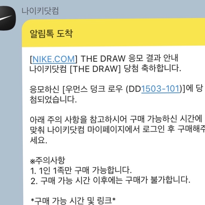 (W) Nike Dunk Low Black, Adidas Yeezy 700 V3 Azael 2022/2023 착용 스타일 - 1