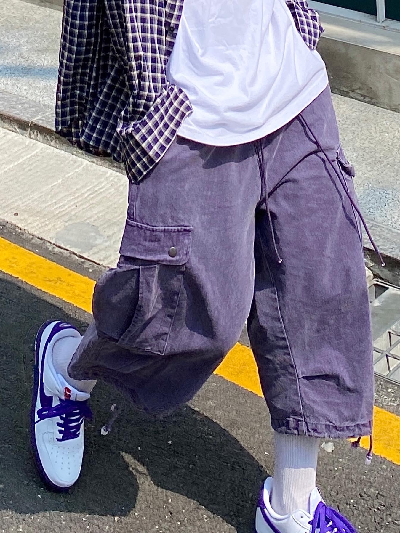 SSROOM님의 스타일 - 5