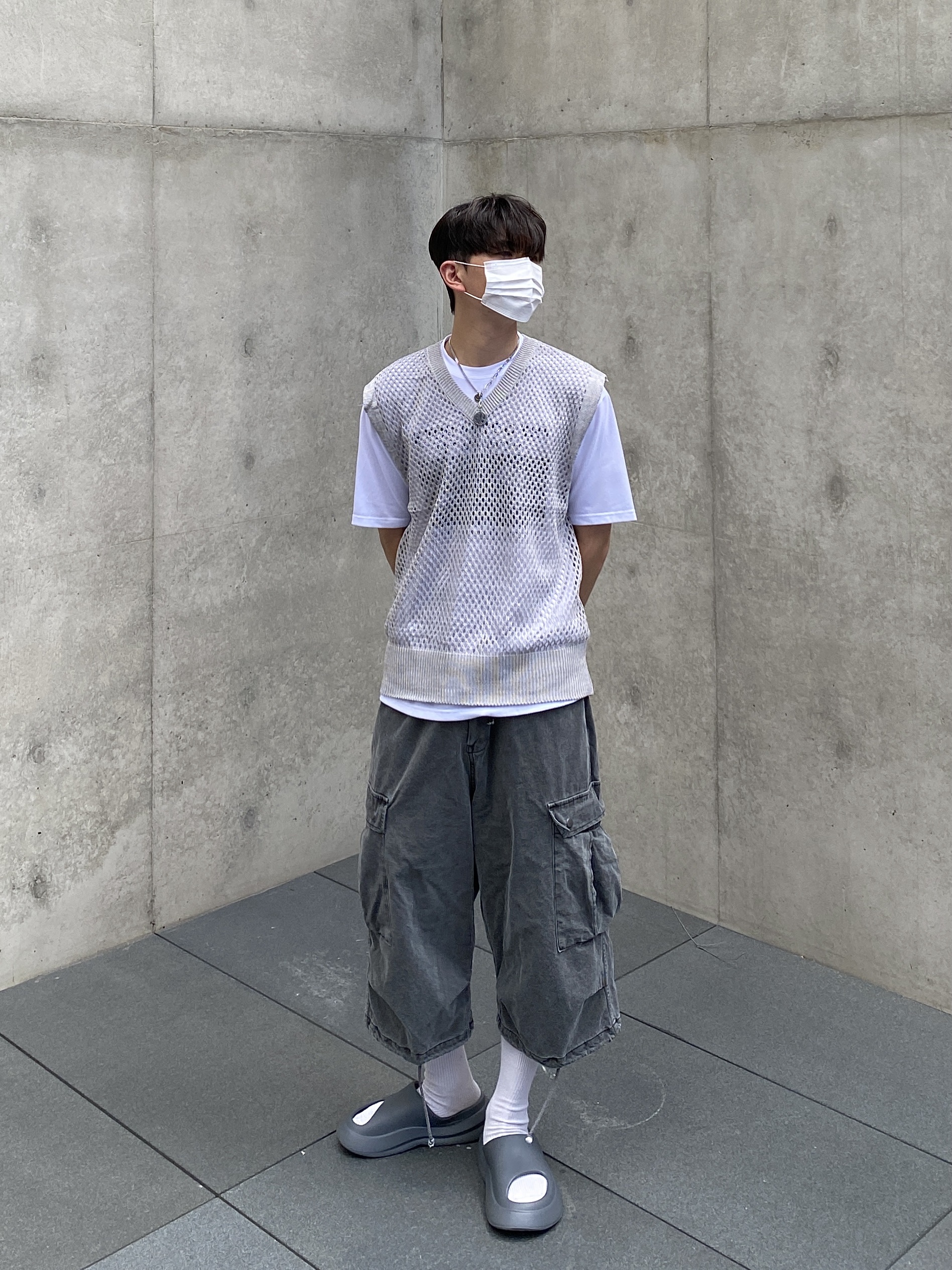 SSROOM님의 스타일 - 2
