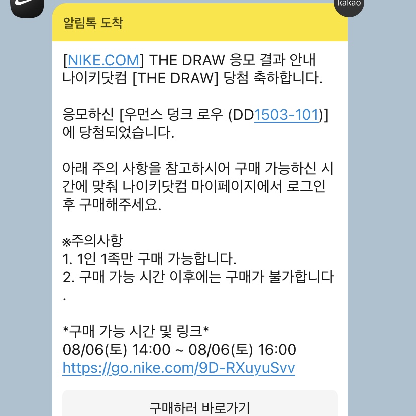 이다희님의 스타일