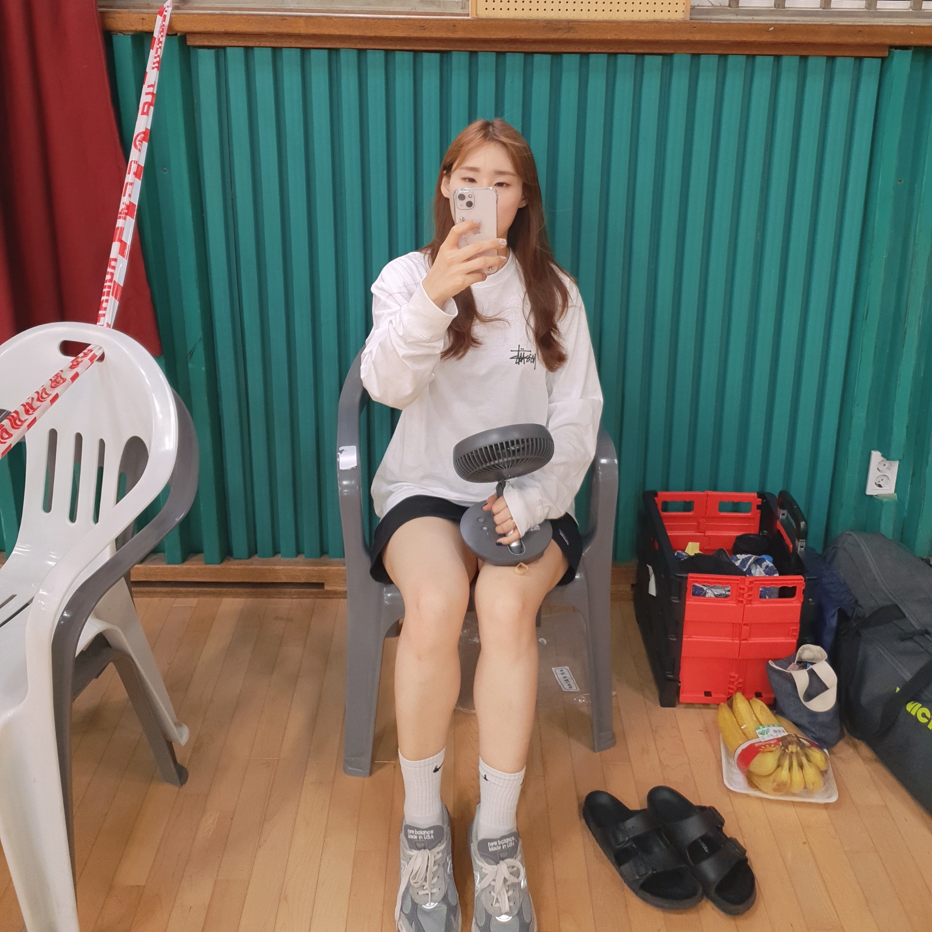 jjen21님의 스타일
