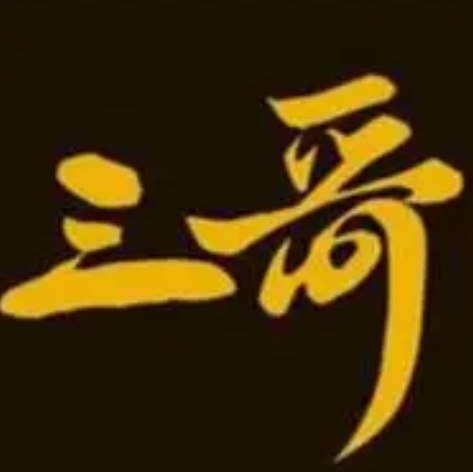920564250님의 스타일