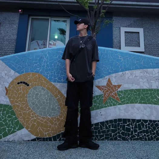 스타일 카드