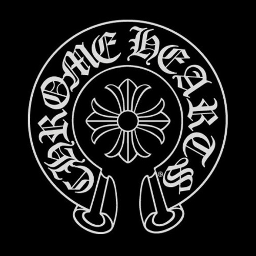 관심 유저 프로필 이미지