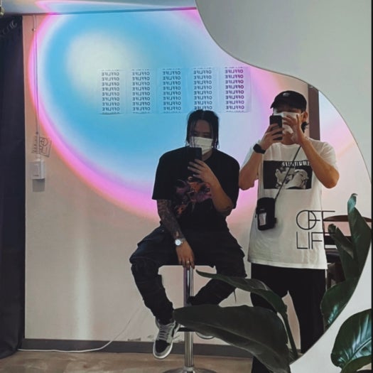 STYLE | KREAM