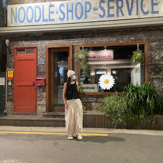 스타일 카드