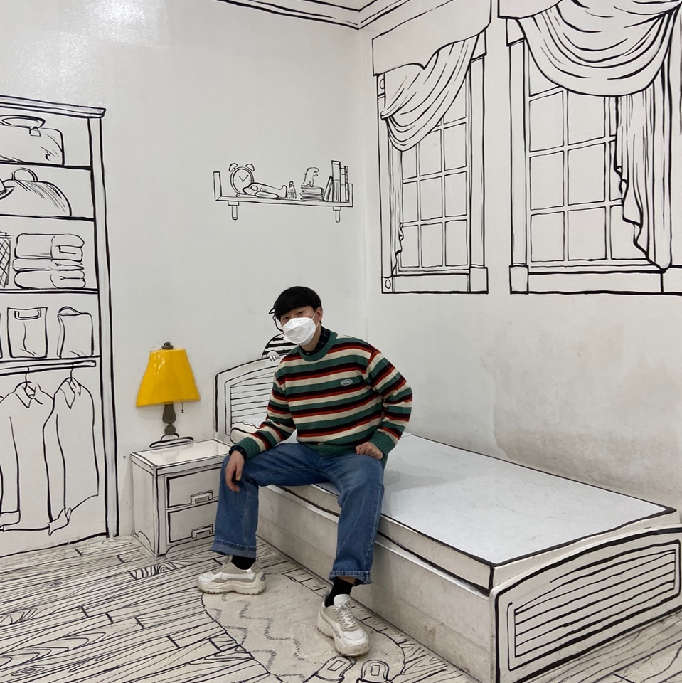 khckhc0726님의 스타일
