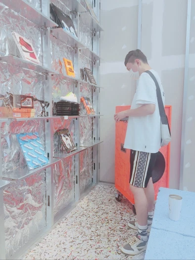 스타일 카드