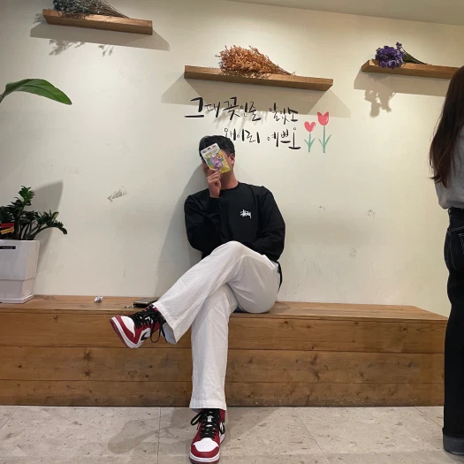 스타일 카드