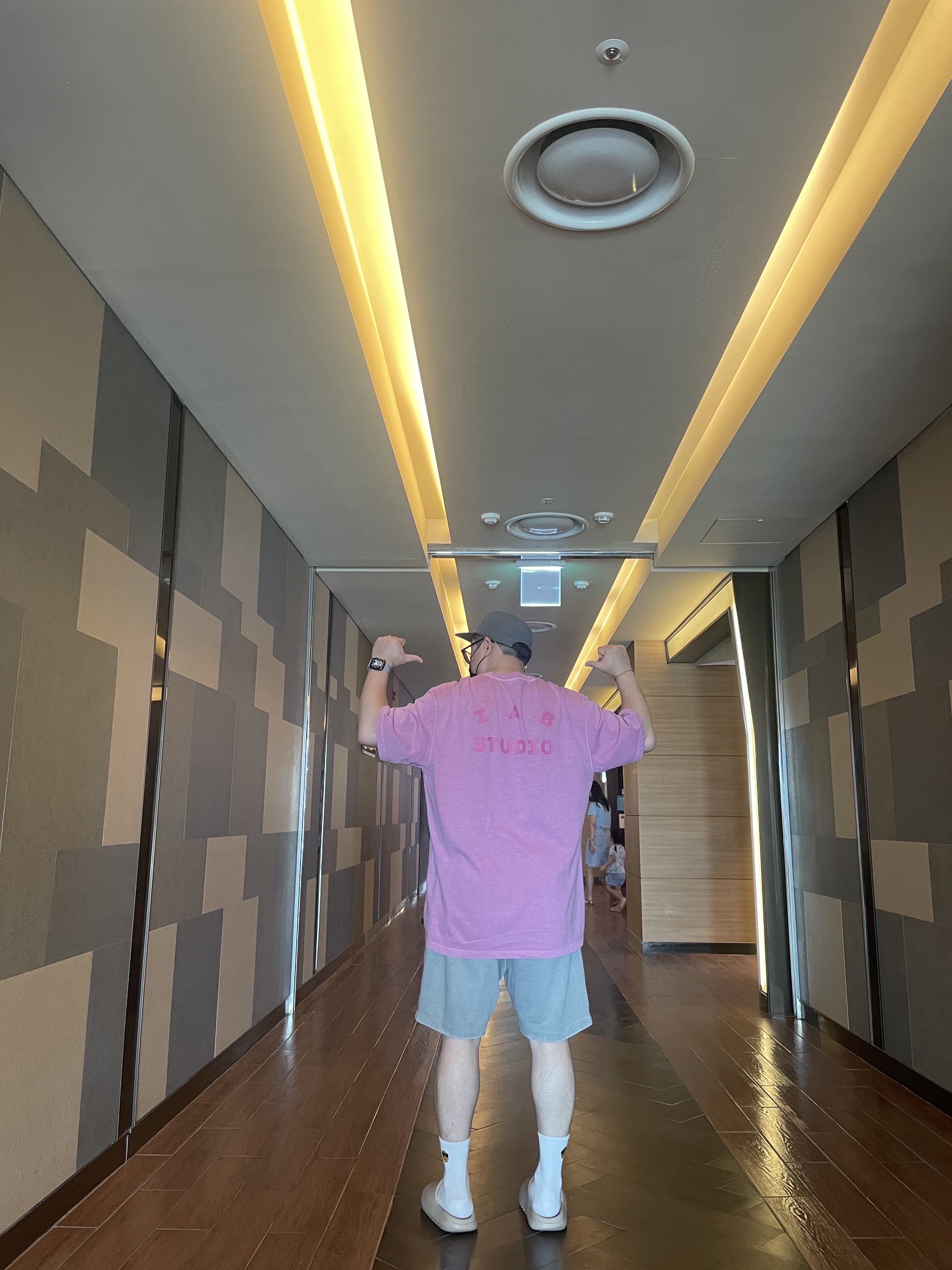 taigyoon82님의 스타일 - 2