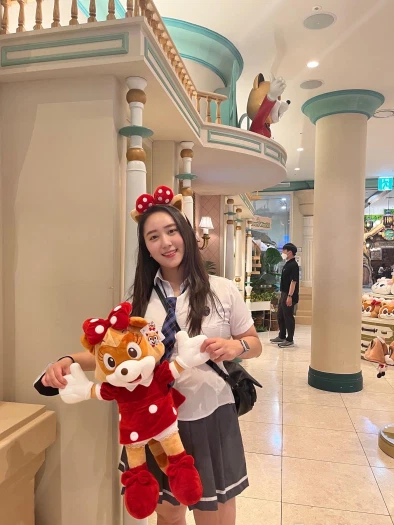 스타일 카드