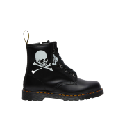 Dr. Martens x Mastermind 1460 Remastered