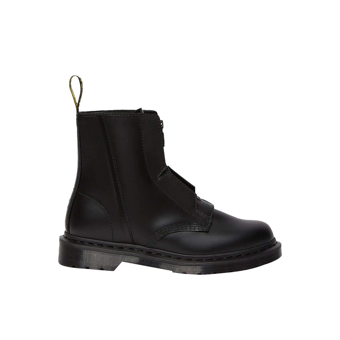 닥터마틴 x 어콜드월 1460