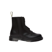 Dr. Martens x A-Cold-Wall 1460