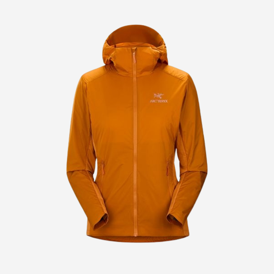 W SL Arc teryx KREAM w-sl-arc-teryx-kream