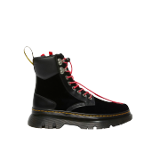 Dr. Martens x Atmos Tarik Zip Boots Black