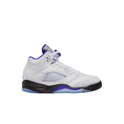 (GS) Jordan 5 Retro Dark Concord