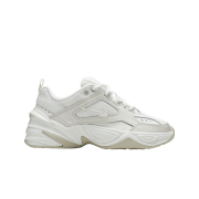 (W) Nike M2K Tekno Summit White