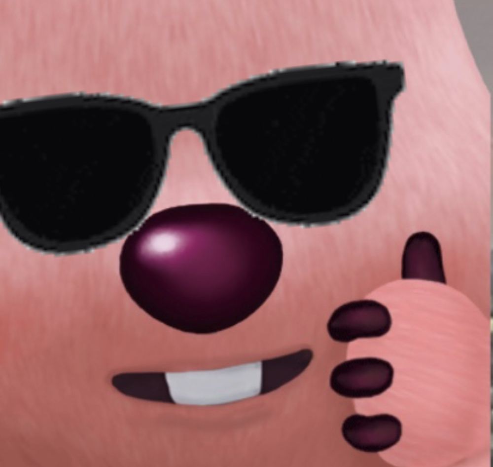 관심 유저 프로필 이미지