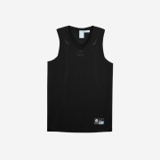 Nike x Drake Nocta NRG Essential Jersey Black - US/EU