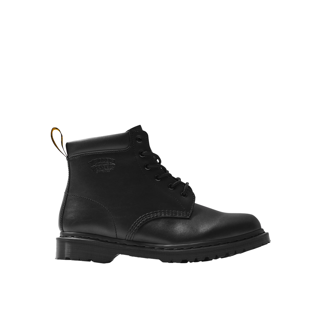 x 939 Dr. Martens KREAM