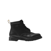 Dr. Martens x Stussy 939 Boot Black
