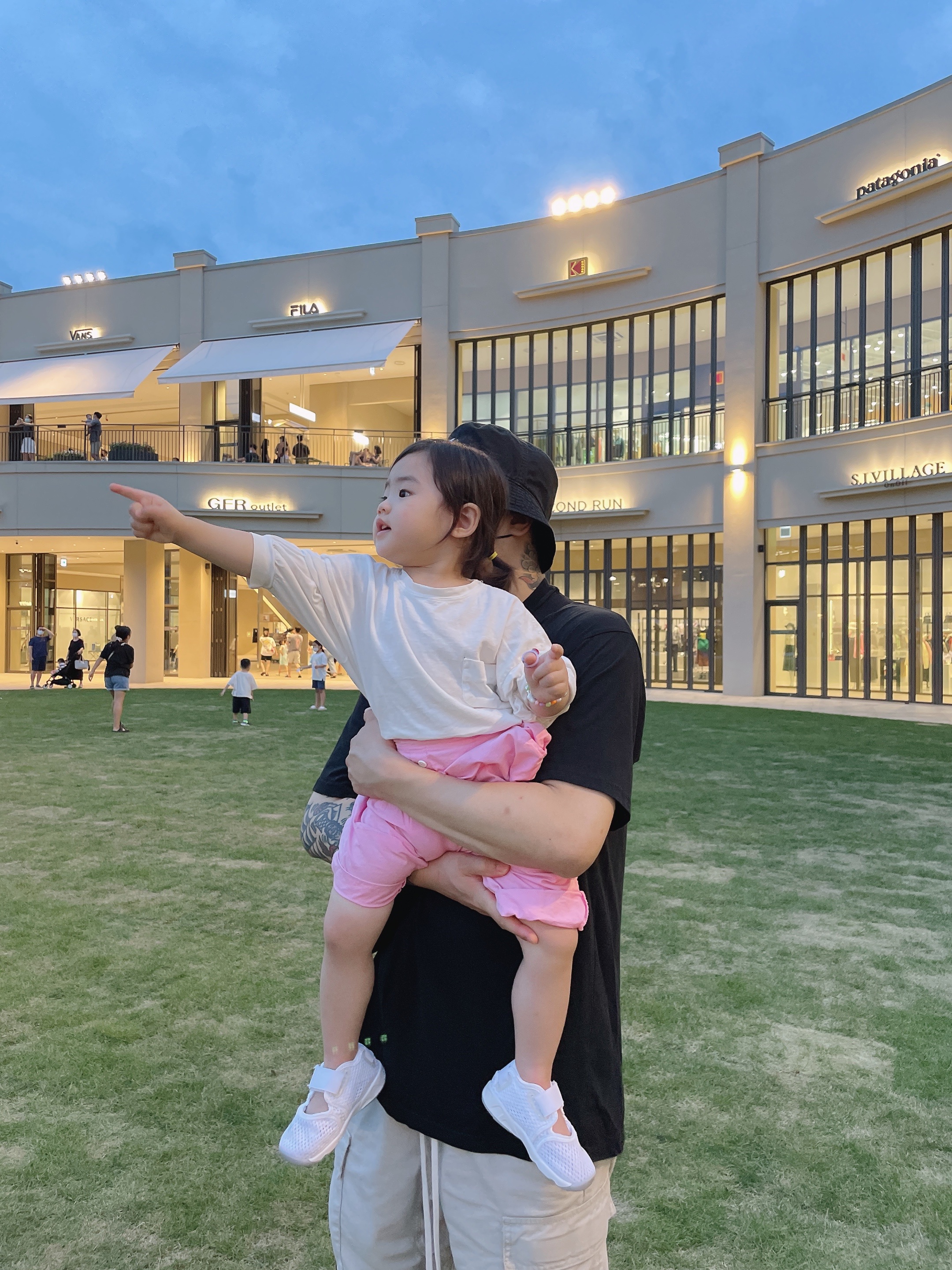 edwin님의 스타일 - 4