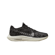 Nike Zoom Pegasus Turbo Next Nature Black