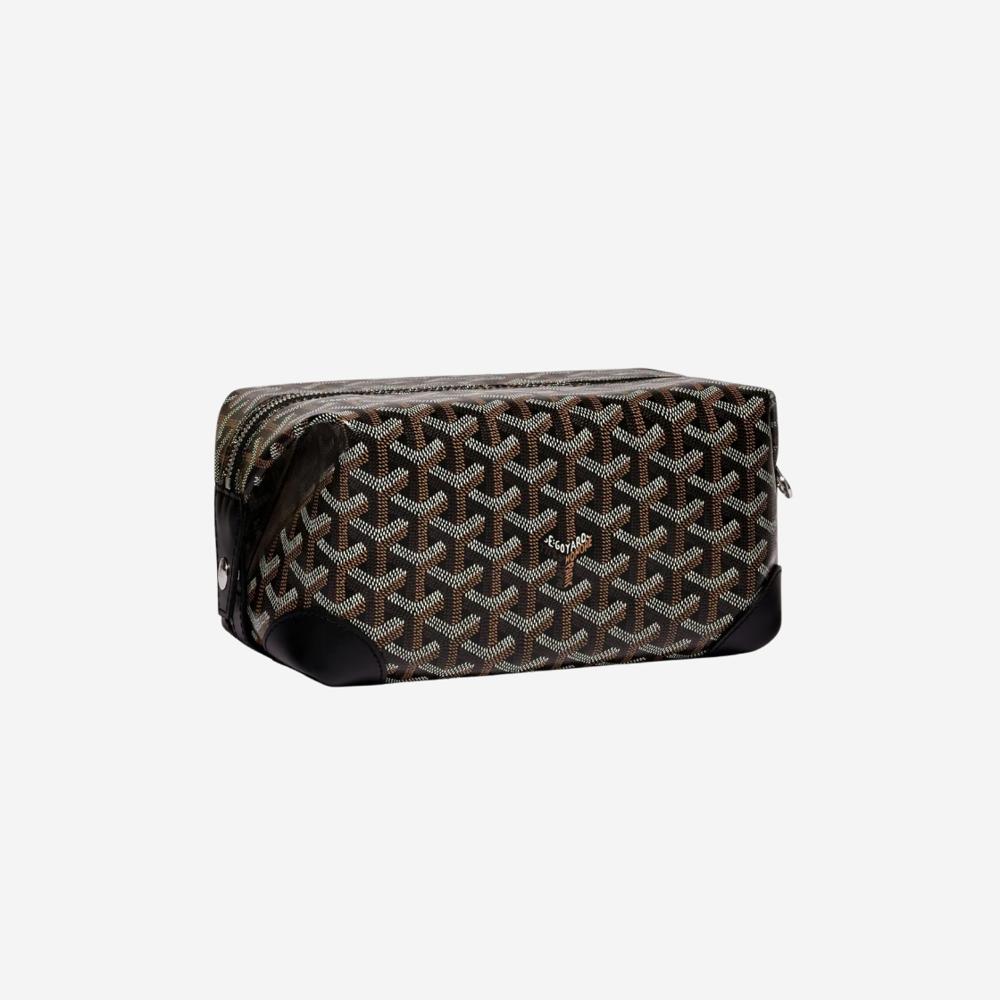 Goyard Tasche Herren