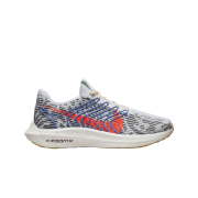 Nike Zoom Pegasus Turbo Next Nature Pure Platinum